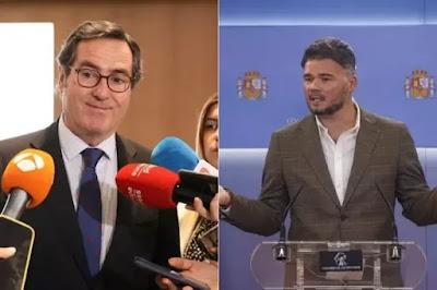 El poder terapéutico de la música… y los gritos racistas a Vinicius, jugador del Real Madrid.