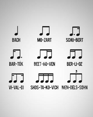 El poder terapéutico de la música… y los gritos racistas a Vinicius, jugador del Real Madrid.