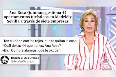 El poder terapéutico de la música… y los gritos racistas a Vinicius, jugador del Real Madrid.