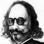 Re-flexiones… 3.796 (guerra)