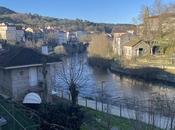 Ribadavia, comarca Ribeiro