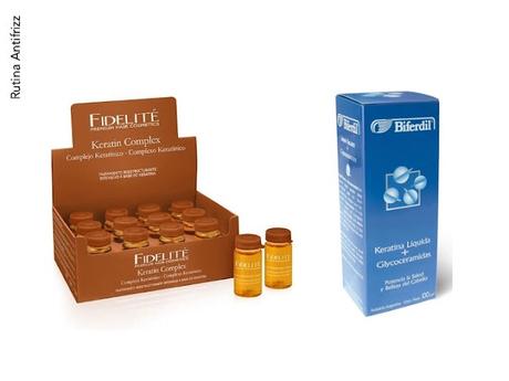 Argentina opinion precio donde se compra Mascarillas ampollas anti frizz