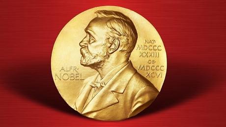 Medicina: Los Nóbel