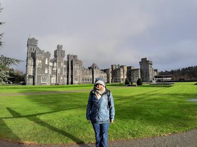 Qué hacer en Galway en dos días