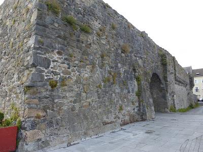 Qué hacer en Galway en dos días Qué hacer en Galway en dos días