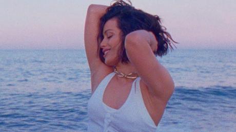 Nuevo single de Chanel