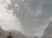 caballeros zodiaco guardianes universo