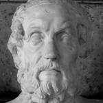 Re-flexiones… 3.797 (guerra)