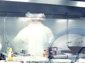 restauradora asturiana consigue superar insolvencia