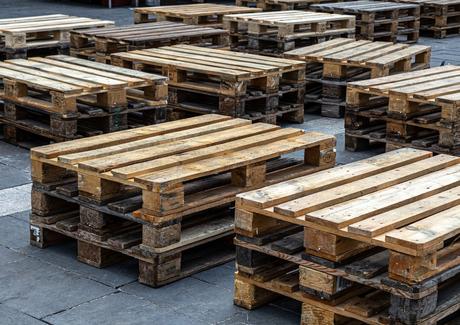 Recuperados DOA estrena nuevo sitio web y lo hace gracias a las ayudas del Kit digital Recuperados DOA estrena nuevo sitio web y lo hace gracias a las ayudas del Kit digital