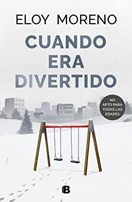 5 Libros Recomendados de Novelas y Ensayo