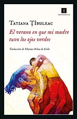 5 Libros Recomendados de Novelas y Ensayo 5 Libros Recomendados de Novelas y Ensayo