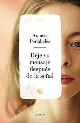 5 Libros Recomendados de Novelas y Ensayo