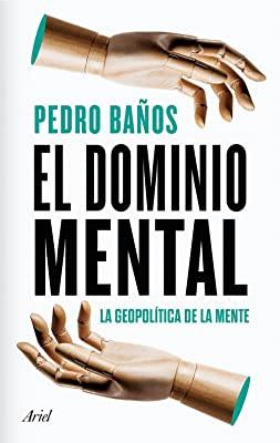 5 Libros Recomendados de Novelas y Ensayo 5 Libros Recomendados de Novelas y Ensayo