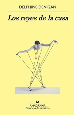 5 Libros Recomendados de Novelas y Ensayo 5 Libros Recomendados de Novelas y Ensayo