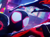 Miles morales spider-man 2099 llegan fortnite