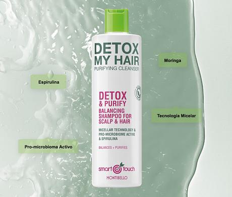 detox-my-hair-ingredientes
