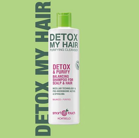 detox-my-hair-1