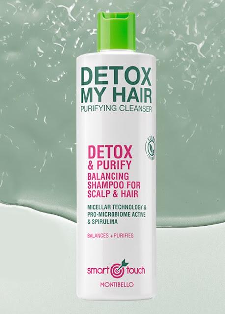 detox-my-hair