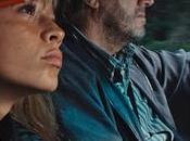 Cannes Parte Miradas humanistas