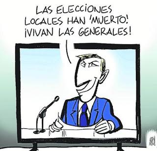 De la literatura como reflejo de la vida