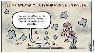 De la literatura como reflejo de la vida