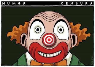 De la literatura como reflejo de la vida