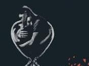 horas, minutos para mundo