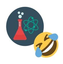 La estrella oscura hecha de materia oscura La estrella oscura hecha de materia oscura