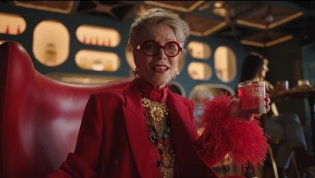 Bitter KAS se reivindica como tendencia atemporal en su campaña «Old Is Cool»