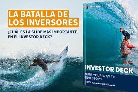 Finanziaconnect organiza ‘La batalla de los inversores’ con Kibo, JME, Swanlaab y más fondos Finanziaconnect organiza ‘La batalla de los inversores’ con Kibo, JME, Swanlaab y más fondos
