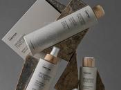 Delicatessen Nature, gama Tempting Professional propone viaje multisensorial