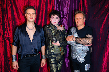 Balletto Di Bronzo – Lemures (2023) Balletto Di Bronzo – Lemures (2023)