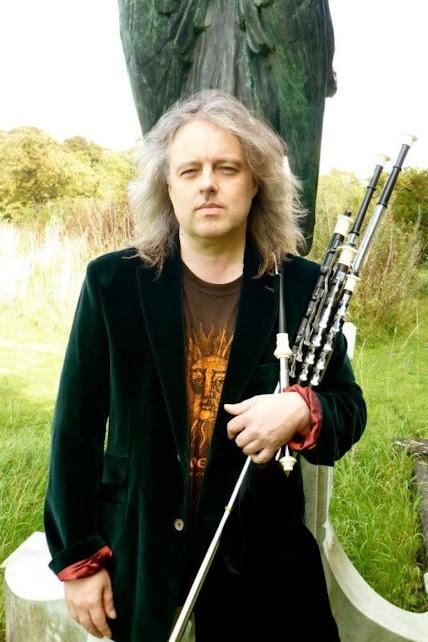 Efemérides del Rock y Heavy Metal: Que pasó un 30 de Mayo