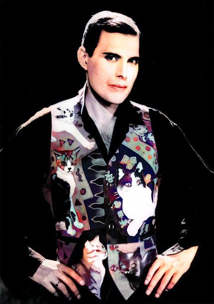 Efemérides del Rock y Heavy Metal: Que pasó un 30 de Mayo