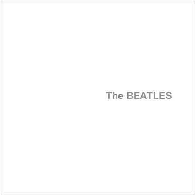 Efemérides del Rock y Heavy Metal: Que pasó un 30 de Mayo