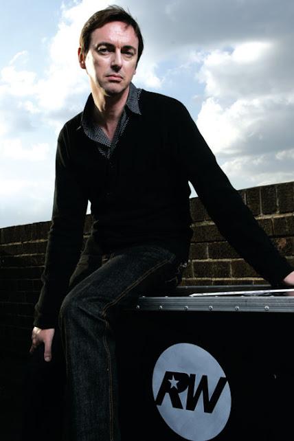 Efemérides del Rock y Heavy Metal: Que pasó un 30 de Mayo