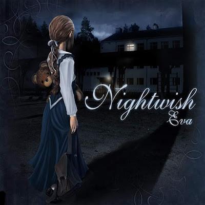 Efemérides del Rock y Heavy Metal: Que pasó un 30 de Mayo