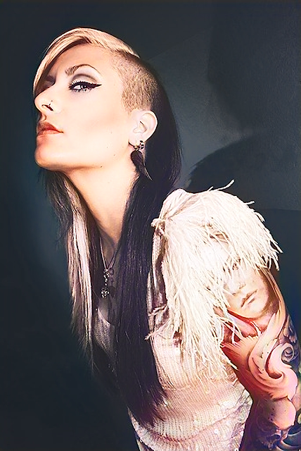 Efemérides del Rock y Heavy Metal: Que pasó un 30 de Mayo