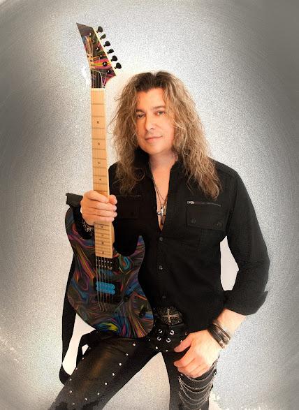 Efemérides del Rock y Heavy Metal: Que pasó un 30 de Mayo