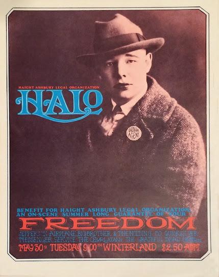 Efemérides del Rock y Heavy Metal: Que pasó un 30 de Mayo