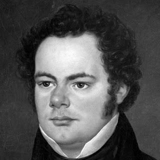 Compositores del Siglo XIX.