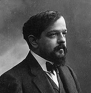 Compositores del Siglo XIX.