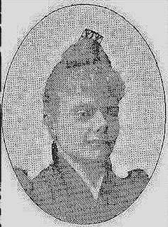 Compositores del Siglo XIX.