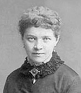 Compositores del Siglo XIX.