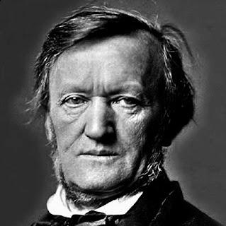 Compositores del Siglo XIX.