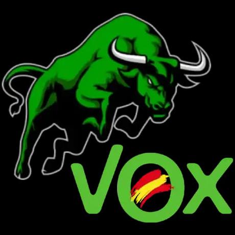 Los políticos españoles no escuchan los mensajes del pueblo