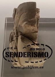 Rostros de El Turuñuelo