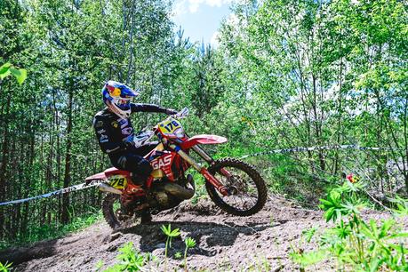 Benjamin Herrera_resultado tercera fecha_Red Bull (1)