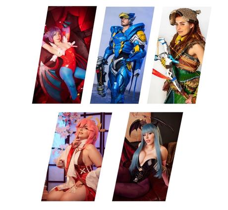 780b5900-1654-b662-5613-e2b0cc1bf013